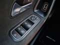 Mercedes-Benz CLA 200 Shooting Brake Business Solution AMG | Stoelverwar Zwart - thumbnail 19