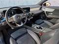 Mercedes-Benz CLA 200 Shooting Brake Business Solution AMG | Stoelverwar Zwart - thumbnail 4