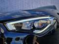 Mercedes-Benz CLA 200 Shooting Brake Business Solution AMG | Stoelverwar Zwart - thumbnail 22