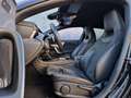 Mercedes-Benz CLA 200 Shooting Brake Business Solution AMG | Stoelverwar Zwart - thumbnail 13
