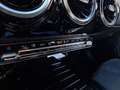 Mercedes-Benz CLA 200 Shooting Brake Business Solution AMG | Stoelverwar Zwart - thumbnail 8