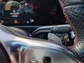 Mercedes-Benz CLA 200 Shooting Brake Business Solution AMG | Stoelverwar Zwart - thumbnail 9