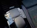 Mercedes-Benz CLA 200 Shooting Brake Business Solution AMG | Stoelverwar Zwart - thumbnail 6