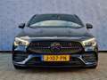 Mercedes-Benz CLA 200 Shooting Brake Business Solution AMG | Stoelverwar Zwart - thumbnail 10