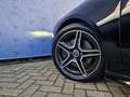 Mercedes-Benz CLA 200 Shooting Brake Business Solution AMG | Stoelverwar Zwart - thumbnail 12