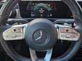 Mercedes-Benz CLA 200 Shooting Brake Business Solution AMG | Stoelverwar Zwart - thumbnail 17