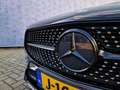 Mercedes-Benz CLA 200 Shooting Brake Business Solution AMG | Stoelverwar Zwart - thumbnail 21