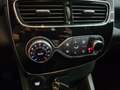 Renault Clio TCe Energy Limited 66kW Blanc - thumbnail 21