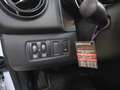 Renault Clio TCe Energy Limited 66kW Blanc - thumbnail 16