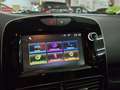 Renault Clio TCe Energy Limited 66kW Blanc - thumbnail 18
