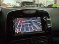 Renault Clio TCe Energy Limited 66kW Blanc - thumbnail 19