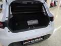 Renault Clio TCe Energy Limited 66kW Blanc - thumbnail 6