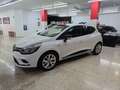 Renault Clio TCe Energy Limited 66kW Blanc - thumbnail 3