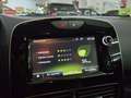 Renault Clio TCe Energy Limited 66kW Blanc - thumbnail 20