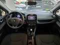 Renault Clio TCe Energy Limited 66kW Blanc - thumbnail 11