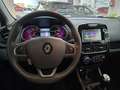 Renault Clio TCe Energy Limited 66kW Blanc - thumbnail 17