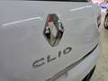 Renault Clio TCe Energy Limited 66kW Blanc - thumbnail 7