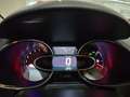Renault Clio TCe Energy Limited 66kW Blanc - thumbnail 27