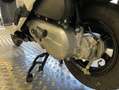 Suzuki Address 125 Blanco - thumbnail 12
