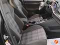 Volkswagen Golf GTD 2.0 200CV Negro - thumbnail 15