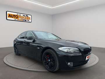 d xDrive