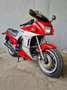 Kawasaki GPZ 900 R Kırmızı - thumbnail 2