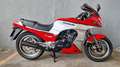 Kawasaki GPZ 900 R Rood - thumbnail 3