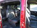 Mercedes-Benz V 250 d Amg-Pack,gekoelde zetels,leder Rouge - thumbnail 13