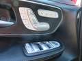 Mercedes-Benz V 250 d Amg-Pack,gekoelde zetels,leder Rosso - thumbnail 10