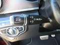 Mercedes-Benz V 250 d Amg-Pack,gekoelde zetels,leder Rood - thumbnail 12