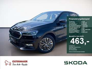 TOUR 1.5 TSI LED.NAV.DSG.WINTER.KESSY.SMARTLINK.SU