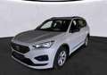 SEAT Tarraco FR 2.0 TDI DSG Navi Kamera LED SiHz Weiß - thumbnail 4