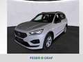 SEAT Tarraco FR 2.0 TDI DSG Navi Kamera LED SiHz Weiß - thumbnail 1