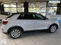 Volkswagen T-Roc Sport 4Motion 140 kW (190 PS), Autom. 7-Gang, A... Blanc - thumbnail 6