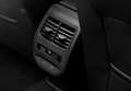 SEAT Leon 1.6 Stella 105 Schwarz - thumbnail 42