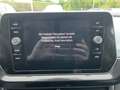 Volkswagen T-Cross 1.0 TSI 85 kW Goal Weiß - thumbnail 21