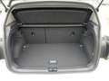 Volkswagen T-Cross 1.0 TSI 85 kW Goal Weiß - thumbnail 9