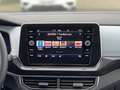 Volkswagen T-Cross 1.0 TSI 85 kW Goal Weiß - thumbnail 15