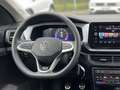 Volkswagen T-Cross 1.0 TSI 85 kW Goal Weiß - thumbnail 13