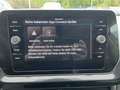 Volkswagen T-Cross 1.0 TSI 85 kW Goal Weiß - thumbnail 20