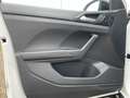 Volkswagen T-Cross 1.0 TSI 85 kW Goal Weiß - thumbnail 12
