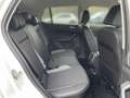 Volkswagen T-Cross 1.0 TSI 85 kW Goal Weiß - thumbnail 17