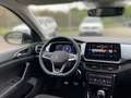 Volkswagen T-Cross 1.0 TSI 85 kW Goal Weiß - thumbnail 14