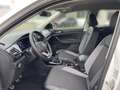Volkswagen T-Cross 1.0 TSI 85 kW Goal Weiß - thumbnail 11