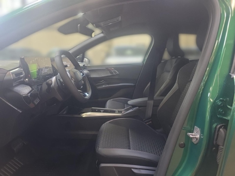 Renault Clio Techno TCe 115 EDC WINTER-PAKET SAFETY-&PARKING-PA — photo 7