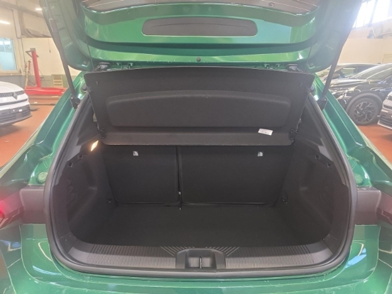 Renault Clio Techno TCe 115 EDC WINTER-PAKET SAFETY-&PARKING-PA — photo 12