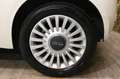 Fiat 500 1.2 Pop *Airco *LmVelgen Wit - thumbnail 15