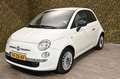 Fiat 500 1.2 Pop *Airco *LmVelgen Wit - thumbnail 4