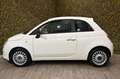 Fiat 500 1.2 Pop *Airco *LmVelgen Wit - thumbnail 7