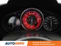Abarth 124 Spider 1.4 Turbo Negro - thumbnail 8